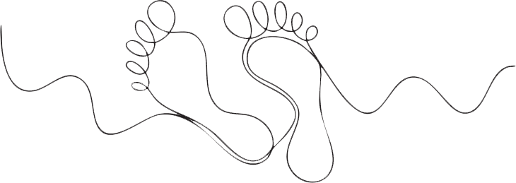 foot-care-wave